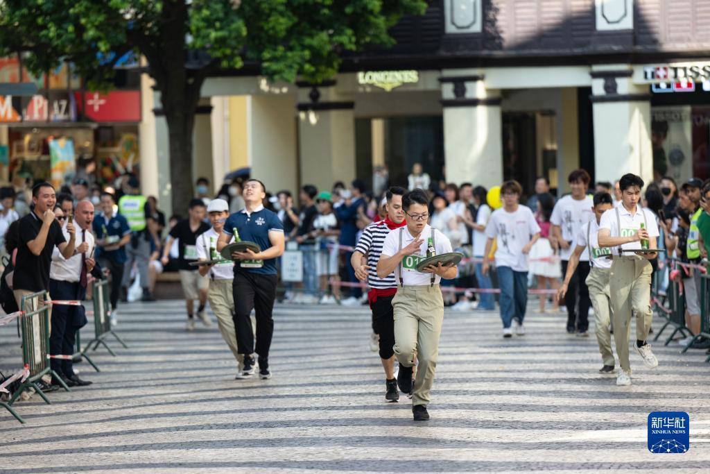 微乐斗地主直播福利码